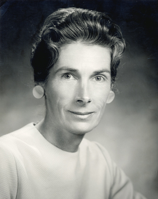 integracja sensoryczna - twórca metody