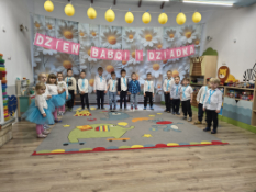Galeria 2025/26