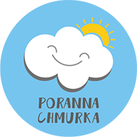 Przedszkole Integracyjne Poranna Chmurka - Szczecin, Mierzyn